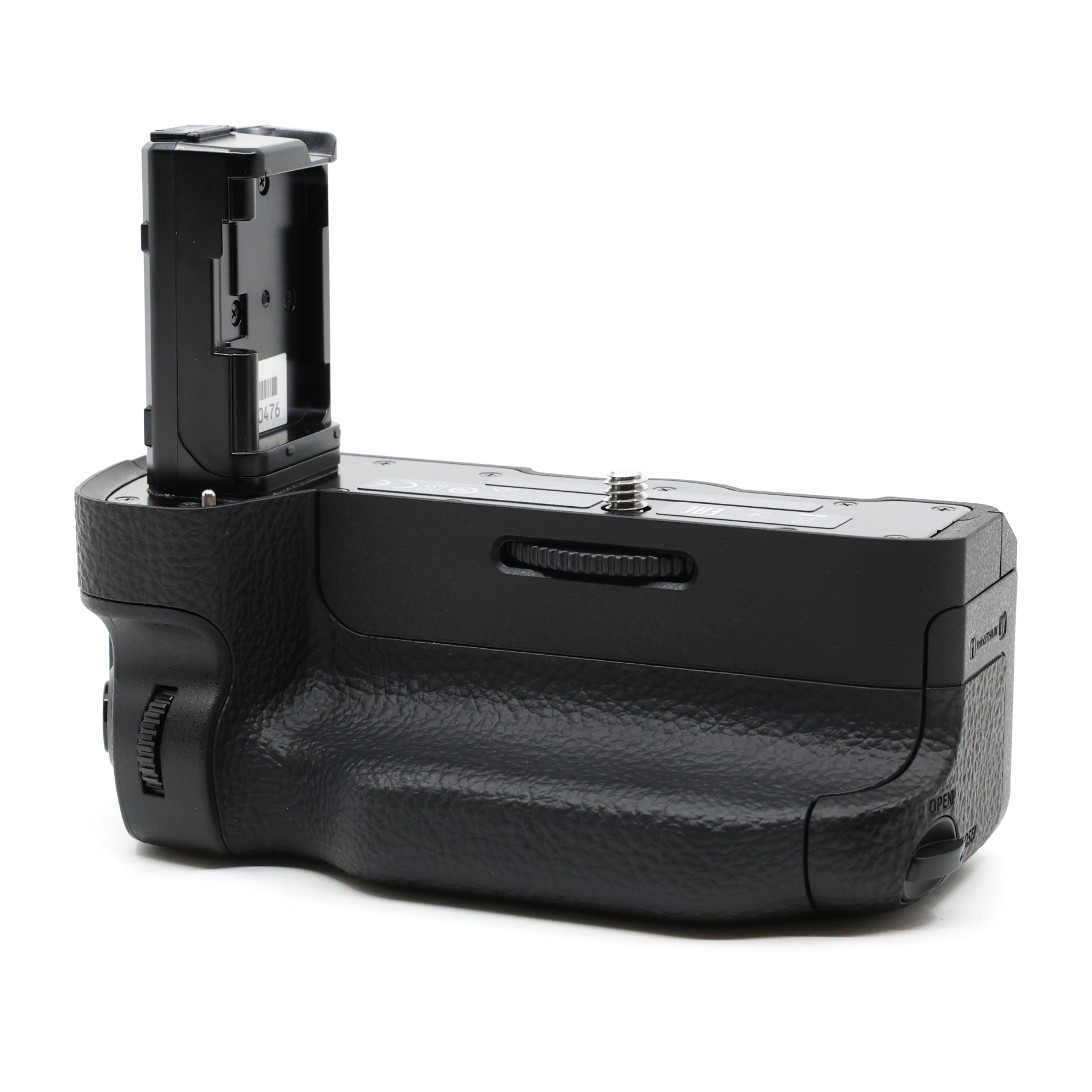 OCCASION GRIP SONY VG-C2EM